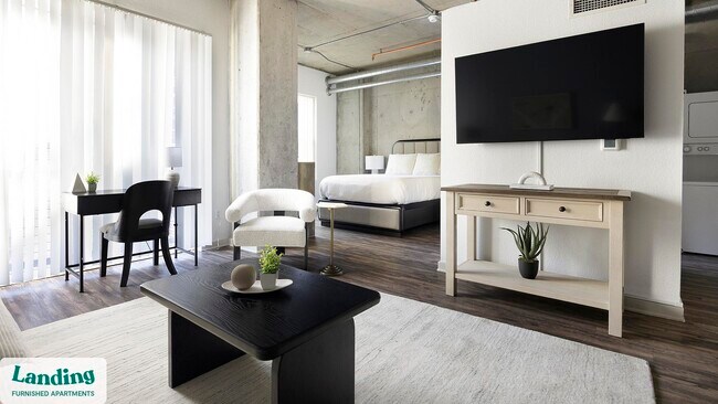 Building Photo - 1451 24th St