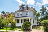 Primary Photo - 294 Claremont Ave
