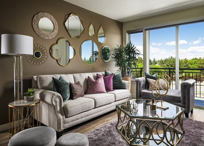 Building Photo - Tangent