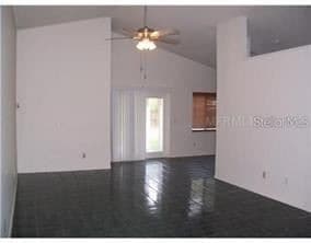 Building Photo - 3 br, 2 bath House - 1061 Manigan Ave