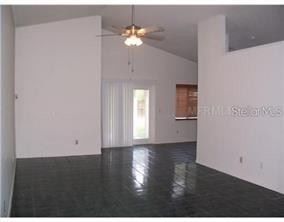 Foto del edificio - 3 br, 2 bath House - 1061 Manigan Ave