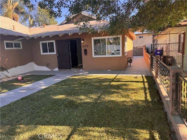 Building Photo - 5173 Harvard St