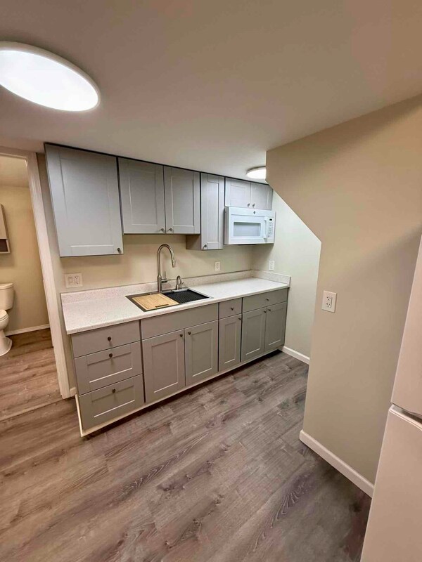 Foto del edificio - 1155 W Hendrickson Rd