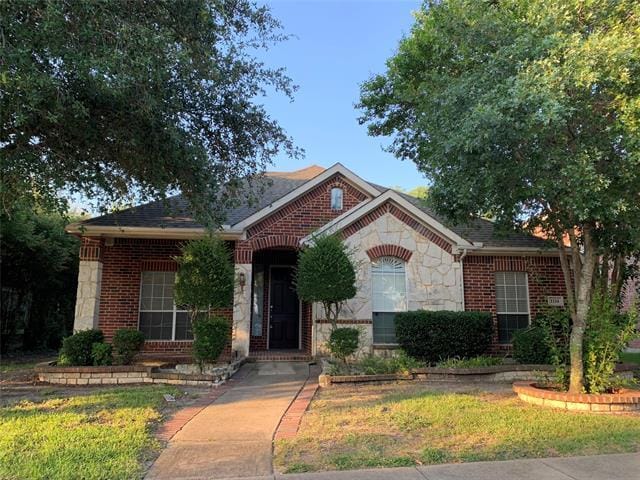 Primary Photo - 1114 Arbor Gate Dr