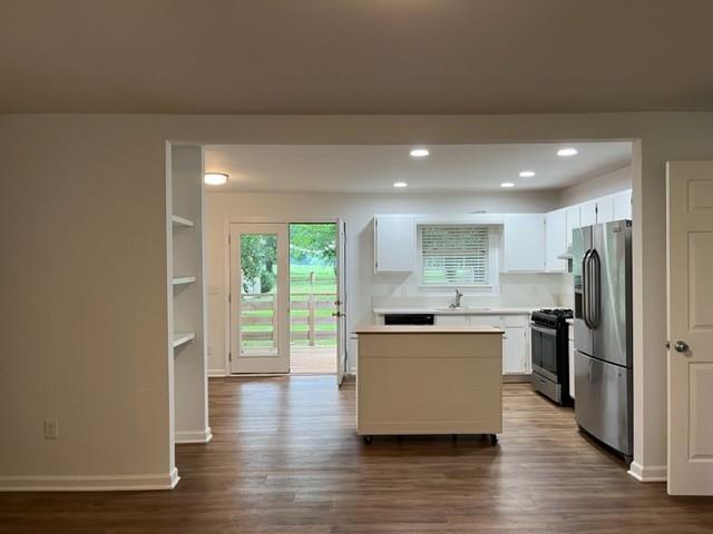 Building Photo - 48 Milam Cir SW