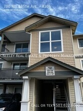 Building Photo - 780 NW 185th Ave