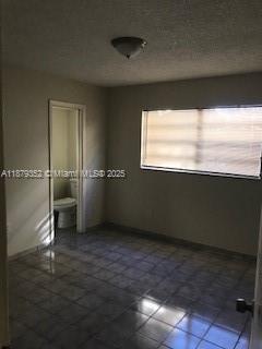 Building Photo - 5960 W 25th Ct