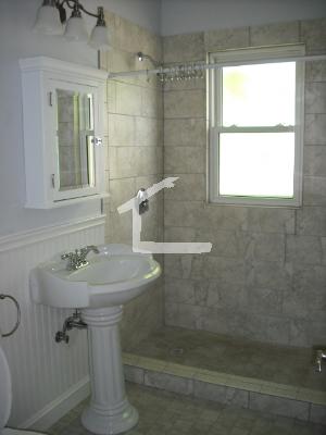 Foto del edificio - 132 Arlington St