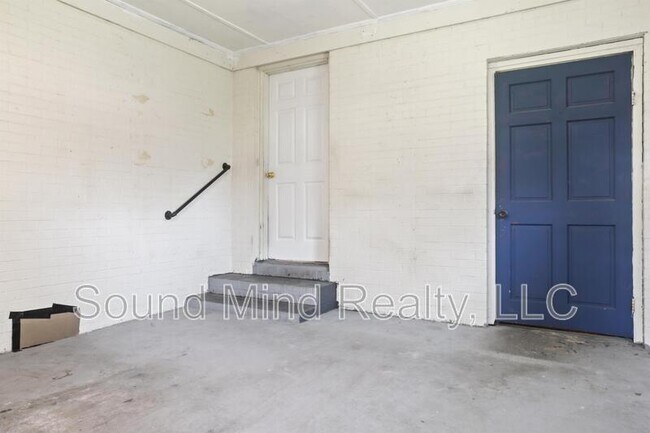 Foto del edificio - 312 Wilder Rd