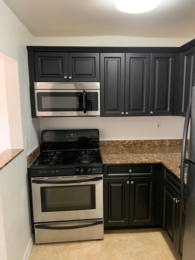 Foto del edificio - 14500 SW 88th Ave