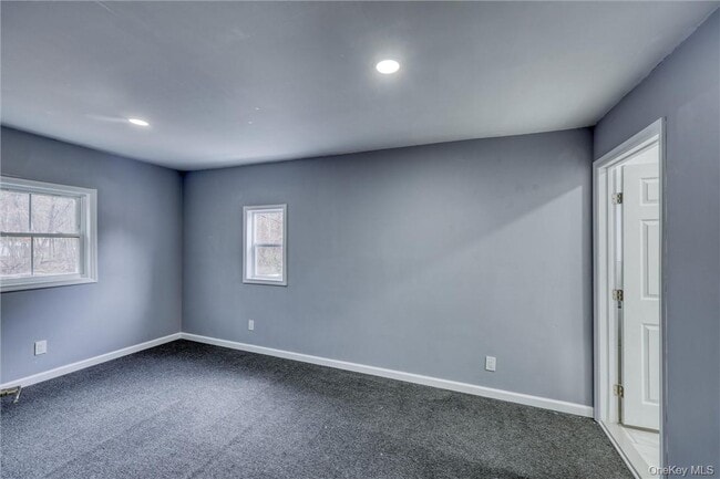 Foto del edificio - 42 Lime Kiln Rd
