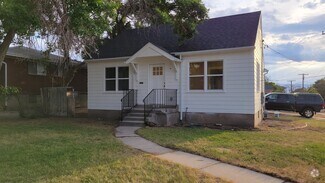 Building Photo - 199 N Pinehurst Ave