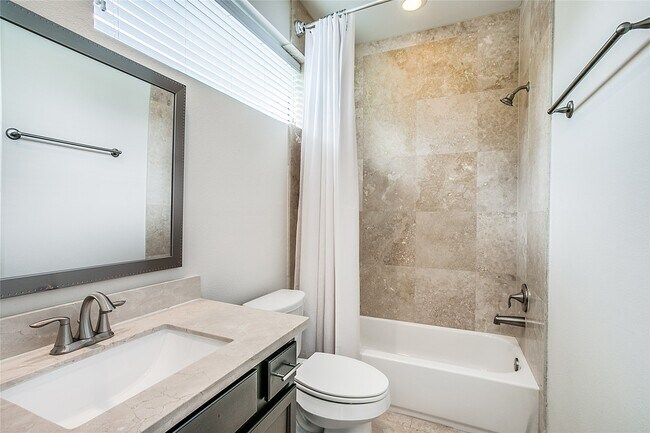 Foto del edificio - 1508 Beall St