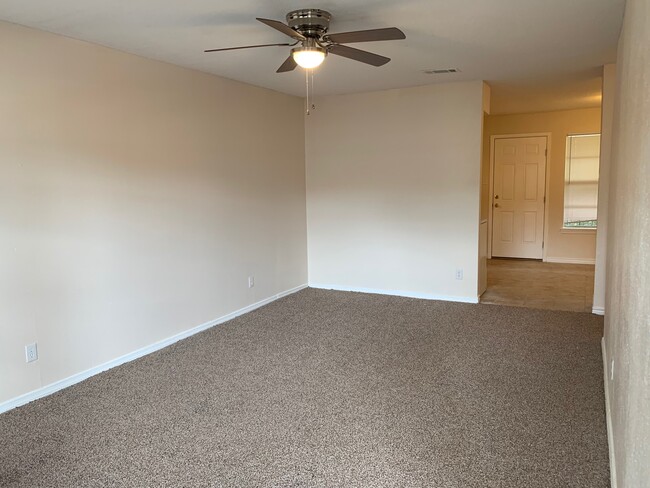 Building Photo - Windgate Apartments