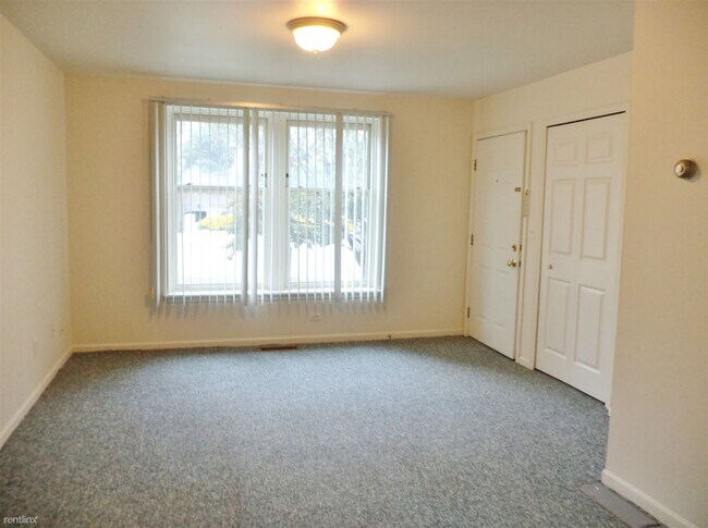 Foto del edificio - 907 E Huron St