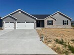 Primary Photo - 127 Wakefield Dr