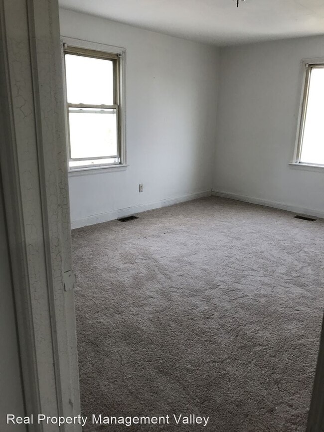 Foto del edificio - 2 br, 1 bath House - 1311 Fletcher Avenue