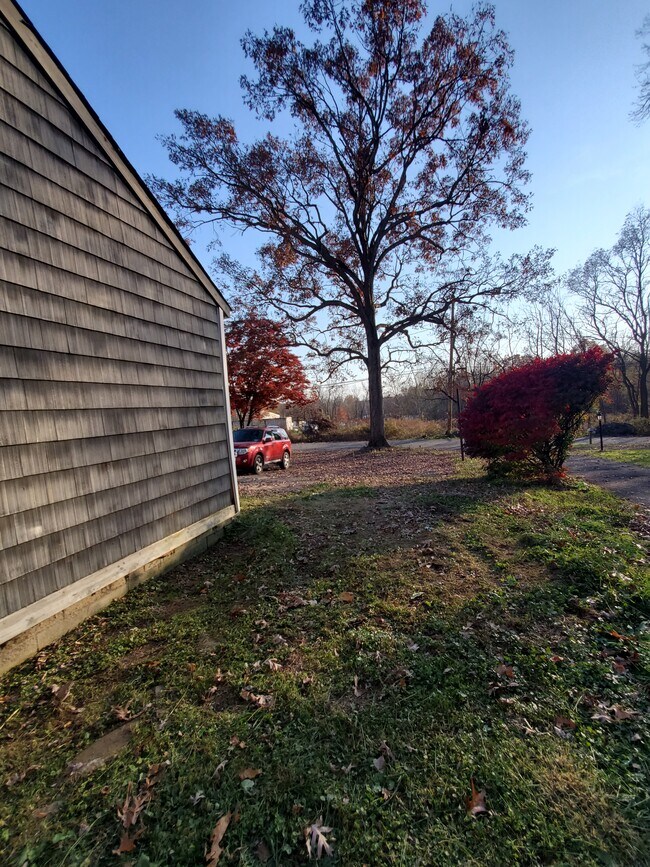 Foto del edificio - 410 Gardnertown Rd