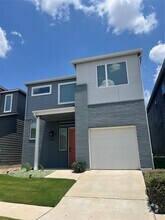 Building Photo - 1302 Limelight Ln
