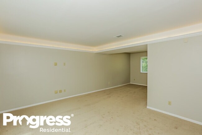 Building Photo - 7446 Ponders End Ln