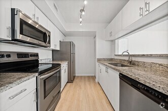 Building Photo - 117 Yacht Club Way