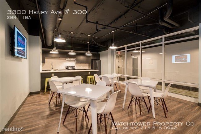 Building Photo - 2 bedroom in Philadelphia PA 19129