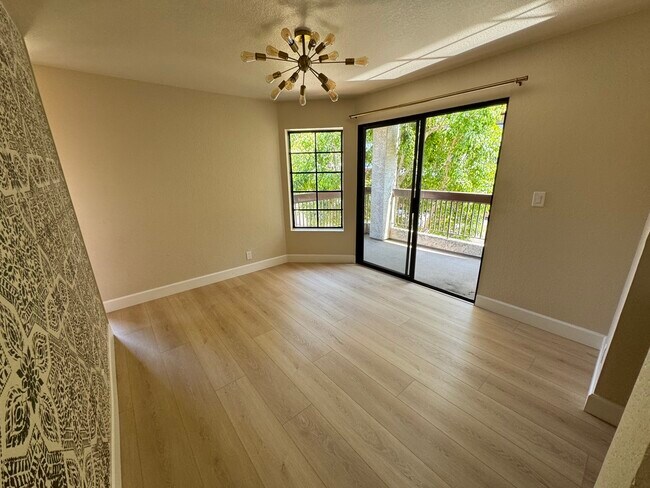 Foto del edificio - 230 Bethany Rd