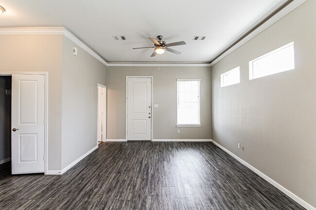 Building Photo - 3209 Youngs Meadow Ln