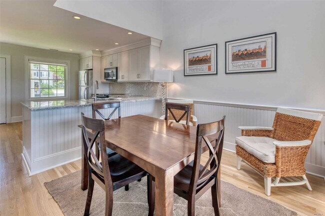 Foto del edificio - 160 5th St