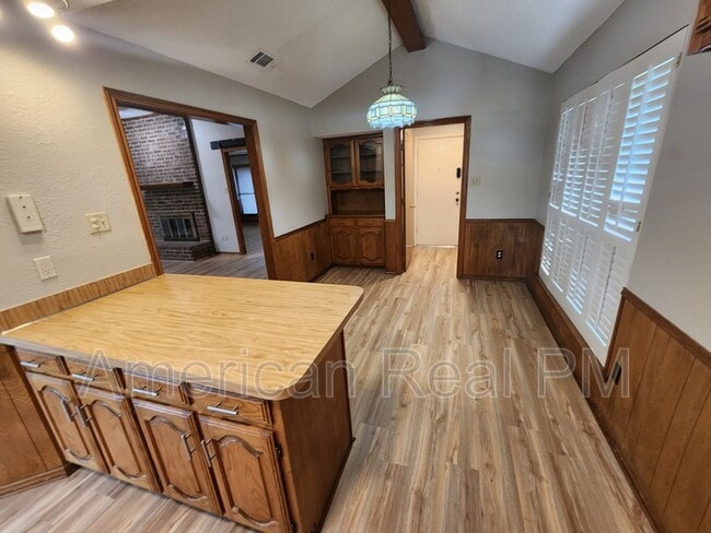 Building Photo - 3718 Galloway Ln