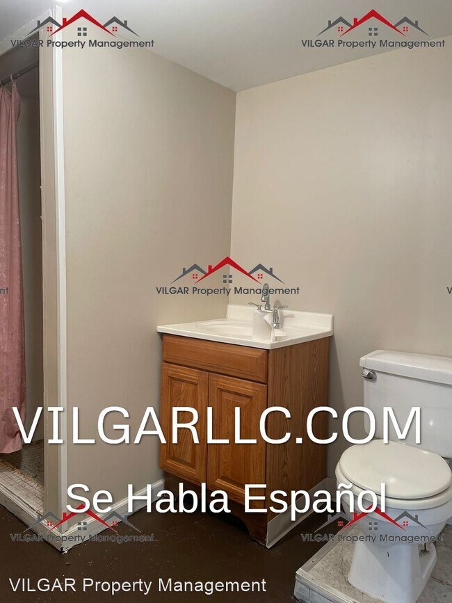 Foto del edificio - 3 br, 2 bath House - 1469 Roosevelt St.