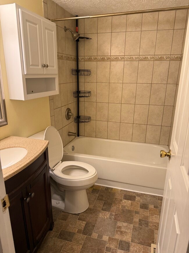 Foto del edificio - 210 N Kent St