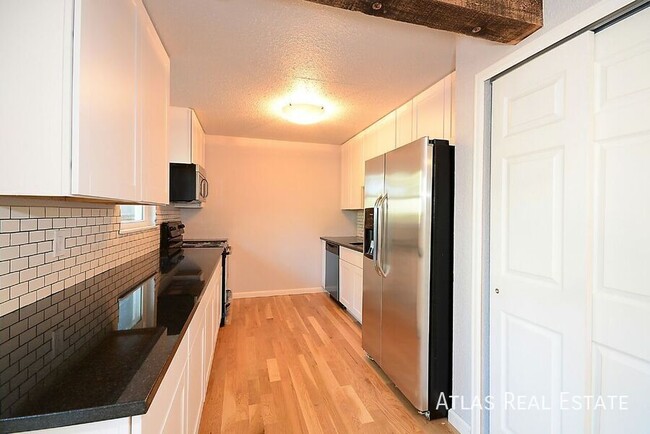 Foto del edificio - Stunning 3-Bedroom Home in Boulder!