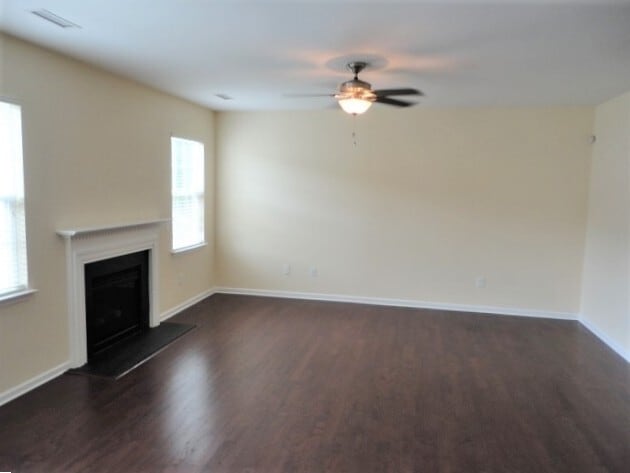 Building Photo - 1324 Lombar St