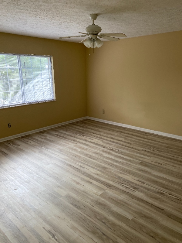 Building Photo - 9633 Crosley Farm Dr