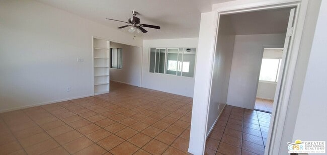 Building Photo - 66781 Vista Pl