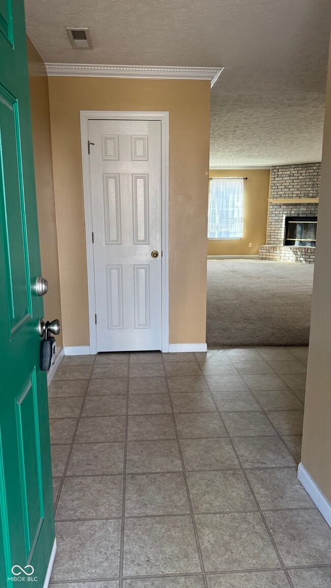 Building Photo - 6526 Abby Ln