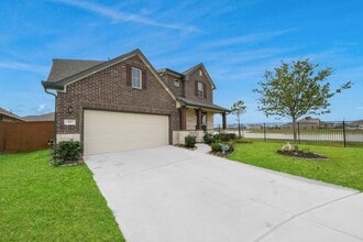 Building Photo - 117 Sea Glass Cv