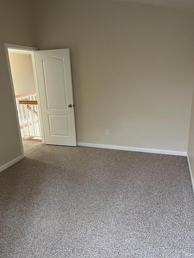 Primary Photo - 7481 Maximillian Pl