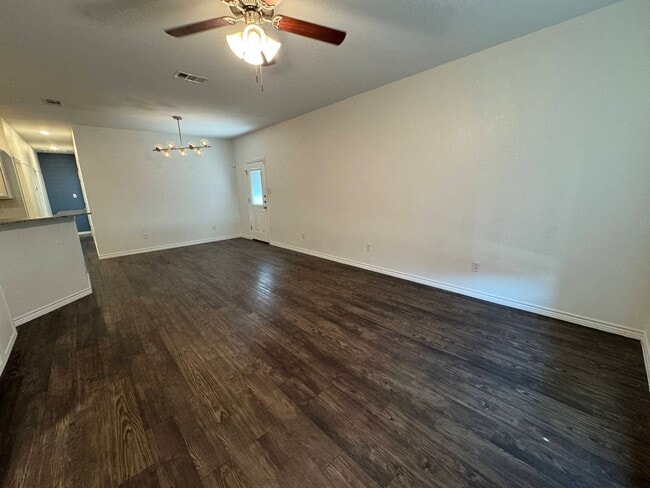 Building Photo - 3506 Barnacle Dr