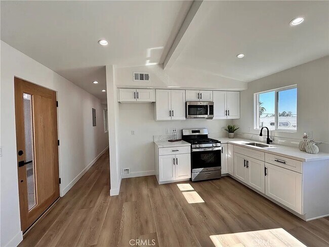 Foto del edificio - 13186 Herron St