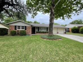Building Photo - 3513 Wosley Dr