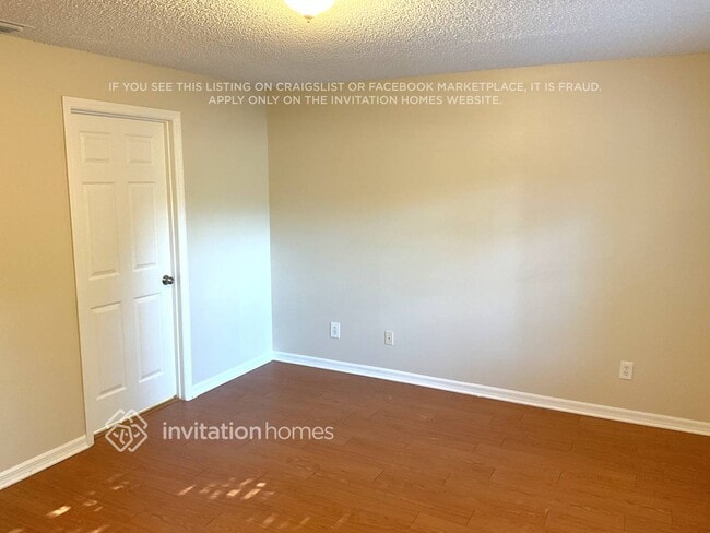 Building Photo - 1816 Thomasville Ave SE