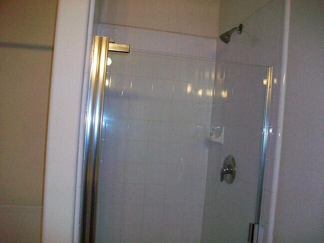 Foto del edificio - 11710 Abby Ridge Way