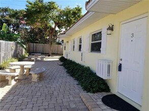 Building Photo - 2920 N Ocean Blvd