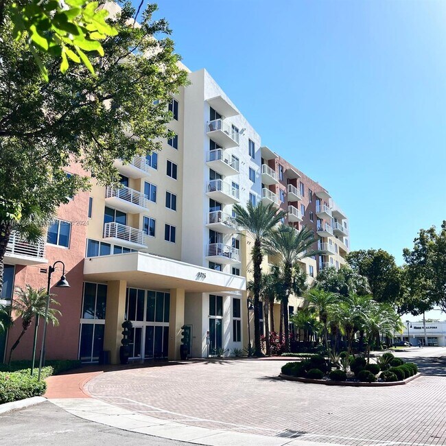 Foto del edificio - 2775 NE 187th St