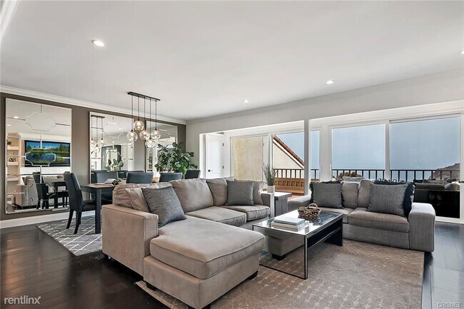 Building Photo - 2 br, 2.5 bath Condo - 23918 De Ville Way ...