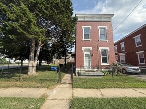 Building Photo - 101 Shelby St