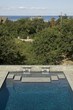 Primary Photo - 175 Soundview Dr