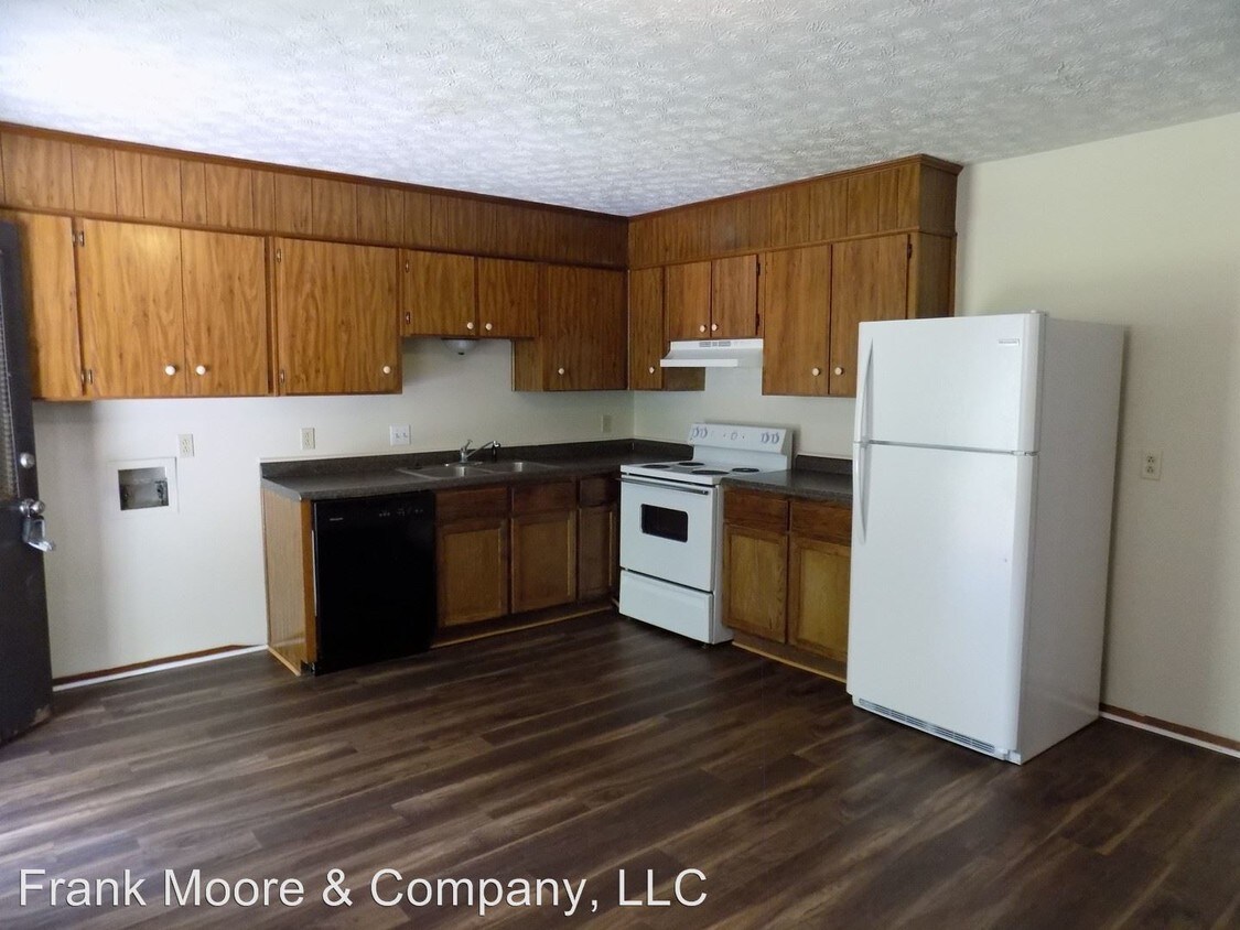 3650 Duane Ct, Savannah, GA 31404 Room for Rent in Savannah, GA